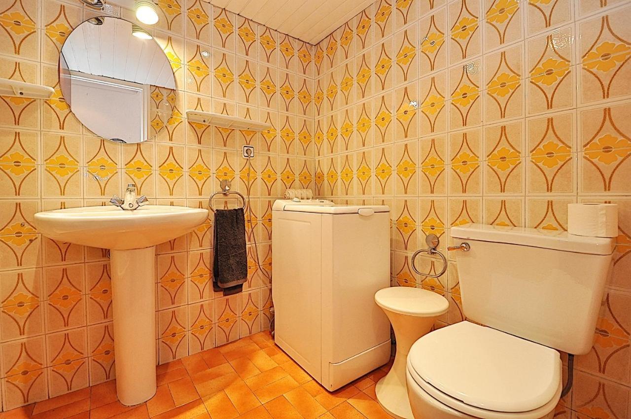 Appartement Aguamar Lloret de Mar