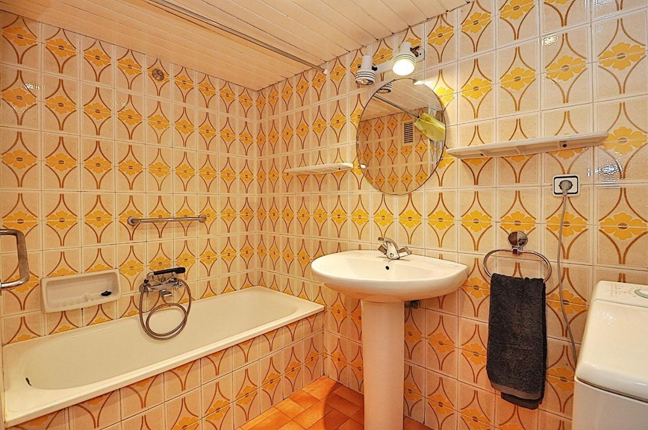 Appartement Aguamar